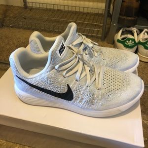 Men’s Nike Lunarepic Flyknit 2